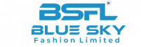 Blue Sky Fashion Limited